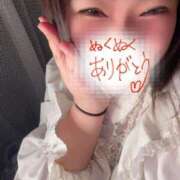 ヒメ日記 2026/03/21 19:44 投稿 かな 京都祇園・南インターちゃんこ