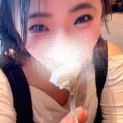 ヒメ日記 2026/03/22 07:58 投稿 かな 京都祇園・南インターちゃんこ