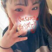 ヒメ日記 2026/03/22 15:49 投稿 かな 京都祇園・南インターちゃんこ