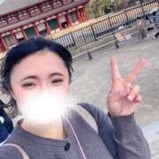 ヒメ日記 2026/03/23 20:59 投稿 かな 京都祇園・南インターちゃんこ