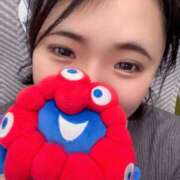 ヒメ日記 2026/03/25 11:20 投稿 かな 京都祇園・南インターちゃんこ