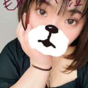 ヒメ日記 2026/03/25 16:39 投稿 かな 京都祇園・南インターちゃんこ