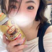 ヒメ日記 2026/03/27 06:56 投稿 かな 京都祇園・南インターちゃんこ