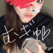 ヒメ日記 2026/03/27 23:15 投稿 かな 京都祇園・南インターちゃんこ