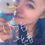 ヒメ日記 2026/03/28 07:30 投稿 かな 京都祇園・南インターちゃんこ