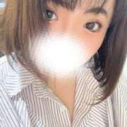 ヒメ日記 2026/03/29 11:49 投稿 かな 京都祇園・南インターちゃんこ