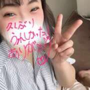 ヒメ日記 2026/03/29 15:56 投稿 かな 京都祇園・南インターちゃんこ