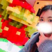 ヒメ日記 2026/03/30 06:59 投稿 かな 京都祇園・南インターちゃんこ