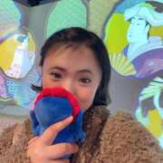 ヒメ日記 2026/04/01 20:04 投稿 かな 京都祇園・南インターちゃんこ