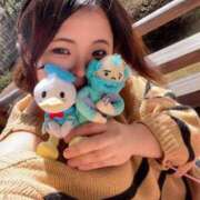 ヒメ日記 2026/04/01 23:42 投稿 かな 京都祇園・南インターちゃんこ