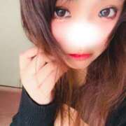 ヒメ日記 2026/04/02 11:03 投稿 かな 京都祇園・南インターちゃんこ