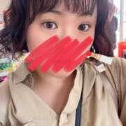 ヒメ日記 2026/04/02 17:23 投稿 かな 京都祇園・南インターちゃんこ