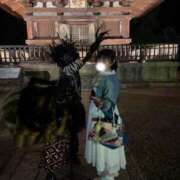 ヒメ日記 2026/04/03 20:09 投稿 かな 京都祇園・南インターちゃんこ