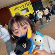 ヒメ日記 2026/04/04 14:22 投稿 かな 京都祇園・南インターちゃんこ