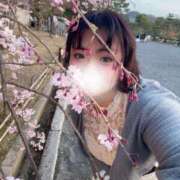 ヒメ日記 2026/04/05 07:23 投稿 かな 京都祇園・南インターちゃんこ