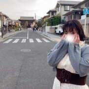 ヒメ日記 2026/04/06 09:01 投稿 かな 京都祇園・南インターちゃんこ