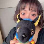 ヒメ日記 2026/04/06 12:07 投稿 かな 京都祇園・南インターちゃんこ