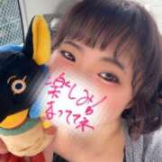 ヒメ日記 2026/04/06 14:28 投稿 かな 京都祇園・南インターちゃんこ