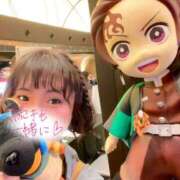 ヒメ日記 2026/04/06 22:38 投稿 かな 京都祇園・南インターちゃんこ