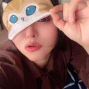 ヒメ日記 2026/04/06 23:27 投稿 かな 京都祇園・南インターちゃんこ