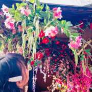 ヒメ日記 2026/04/07 07:06 投稿 かな 京都祇園・南インターちゃんこ