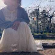 ヒメ日記 2026/04/07 20:07 投稿 かな 京都祇園・南インターちゃんこ