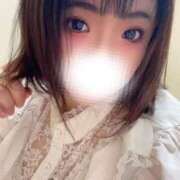 ヒメ日記 2026/04/08 07:30 投稿 かな 京都祇園・南インターちゃんこ