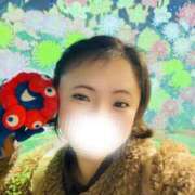 ヒメ日記 2026/04/09 11:03 投稿 かな 京都祇園・南インターちゃんこ