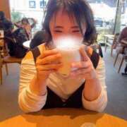 ヒメ日記 2026/04/10 07:56 投稿 かな 京都祇園・南インターちゃんこ