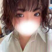 ヒメ日記 2026/04/10 12:07 投稿 かな 京都祇園・南インターちゃんこ