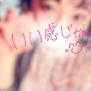 ヒメ日記 2026/04/10 19:16 投稿 かな 京都祇園・南インターちゃんこ