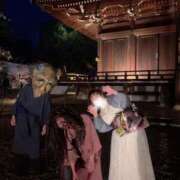 ヒメ日記 2026/04/10 22:00 投稿 かな 京都祇園・南インターちゃんこ