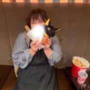 ヒメ日記 2026/04/11 20:53 投稿 かな 京都祇園・南インターちゃんこ