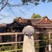 ヒメ日記 2026/04/13 19:33 投稿 かな 京都祇園・南インターちゃんこ