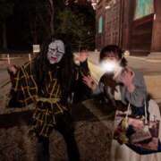 ヒメ日記 2026/04/16 14:41 投稿 かな 京都祇園・南インターちゃんこ