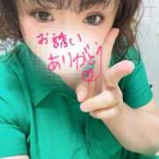 ヒメ日記 2026/04/17 09:50 投稿 かな 京都祇園・南インターちゃんこ