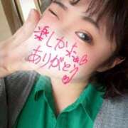 ヒメ日記 2026/04/17 18:08 投稿 かな 京都祇園・南インターちゃんこ