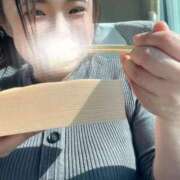 ヒメ日記 2026/04/18 21:32 投稿 かな 京都祇園・南インターちゃんこ