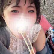 ヒメ日記 2026/04/19 07:08 投稿 かな 京都祇園・南インターちゃんこ