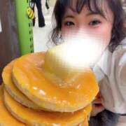 ヒメ日記 2026/04/20 09:22 投稿 かな 京都祇園・南インターちゃんこ