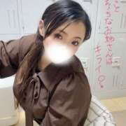 ヒメ日記 2026/04/23 06:32 投稿 かな 京都祇園・南インターちゃんこ