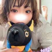 ヒメ日記 2026/04/23 12:30 投稿 かな 京都祇園・南インターちゃんこ