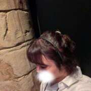 ヒメ日記 2026/04/23 17:30 投稿 かな 京都祇園・南インターちゃんこ