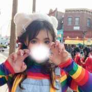 ヒメ日記 2026/04/25 18:12 投稿 かな 京都祇園・南インターちゃんこ