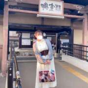 ヒメ日記 2026/04/26 07:38 投稿 かな 京都祇園・南インターちゃんこ