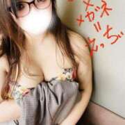 ヒメ日記 2026/04/26 08:35 投稿 かな 京都祇園・南インターちゃんこ