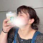 ヒメ日記 2026/04/26 16:31 投稿 かな 京都祇園・南インターちゃんこ