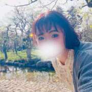 ヒメ日記 2026/04/30 07:30 投稿 かな 京都祇園・南インターちゃんこ
