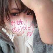 ヒメ日記 2026/04/30 18:18 投稿 かな 京都祇園・南インターちゃんこ
