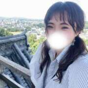 ヒメ日記 2026/05/02 09:28 投稿 かな 京都祇園・南インターちゃんこ